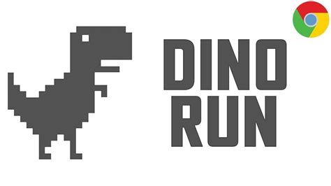 offline dinosaur game|About The Game .
